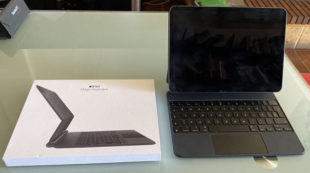 vender-ipad-ipad-pro-segunda-mano-ipad-apple-apple-segunda-mano-93720211003093102-11