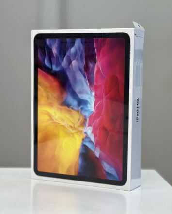 vender-ipad-ipad-pro-segunda-mano-ipad-apple-apple-segunda-mano-956420230322122708-1