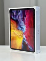 vender-ipad-ipad-pro-segunda-mano-ipad-apple-apple-segunda-mano-956420230322123710-1