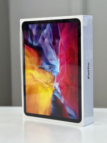 vender-ipad-ipad-pro-segunda-mano-ipad-apple-apple-segunda-mano-956420230322123710-1