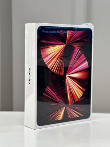 vender-ipad-ipad-pro-segunda-mano-ipad-apple-apple-segunda-mano-956420230322124657-1