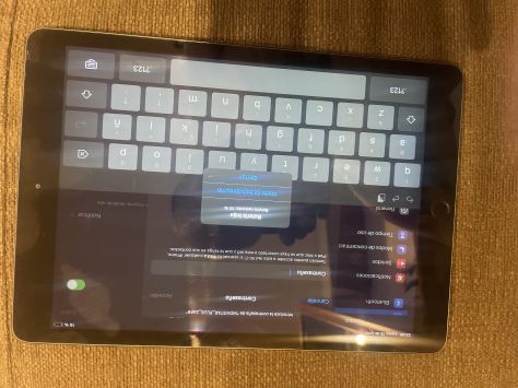 vender-ipad-ipad-retina-102-apple-segunda-mano-19383452420250616214605-1