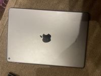 vender-ipad-ipad-retina-102-apple-segunda-mano-19383452420250616214605-11