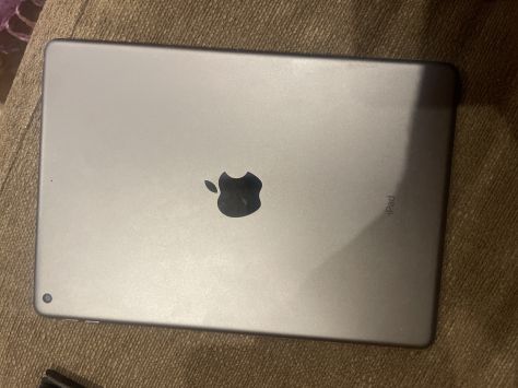 vender-ipad-ipad-retina-102-apple-segunda-mano-19383452420250616214605-11
