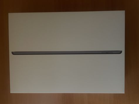 vender-ipad-ipad-retina-102-apple-segunda-mano-20230226164857-1