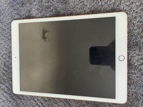 vender-ipad-ipad-retina-102-apple-segunda-mano-20230305180715-1