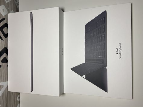 vender-ipad-ipad-retina-102-apple-segunda-mano-20230923142115-1