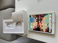 vender-ipad-ipad-retina-102-apple-segunda-mano-20250629161056-1