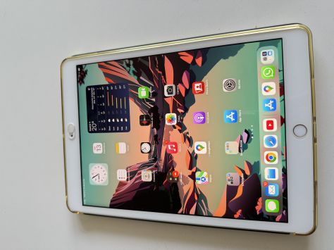 vender-ipad-ipad-retina-102-apple-segunda-mano-20250629161056-11