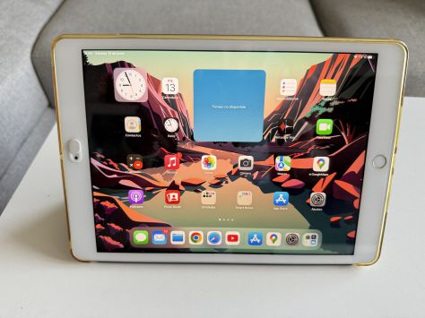vender-ipad-ipad-retina-102-apple-segunda-mano-20250629161056-12