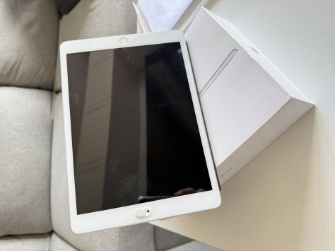 vender-ipad-ipad-retina-102-apple-segunda-mano-20250629161056-13