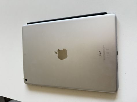 vender-ipad-ipad-retina-102-apple-segunda-mano-20250629161056-14