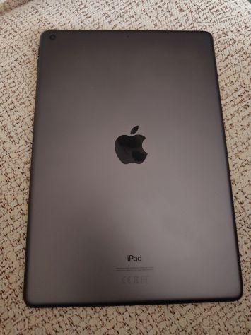 iPad Pro Retina