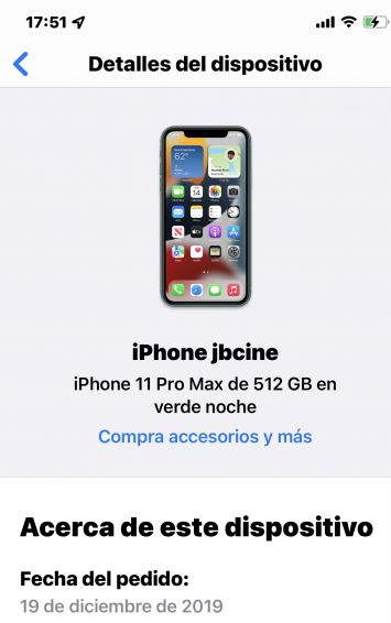 vender-iphone-apple-segunda-mano-1277920220925104845-1