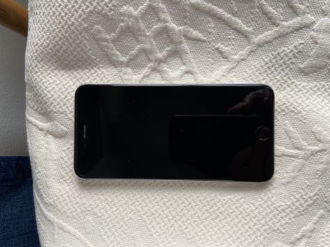 vender-iphone-apple-segunda-mano-20200524163747-13