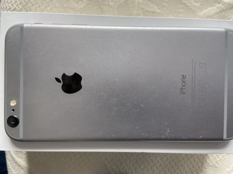 vender-iphone-apple-segunda-mano-20200524163747-15