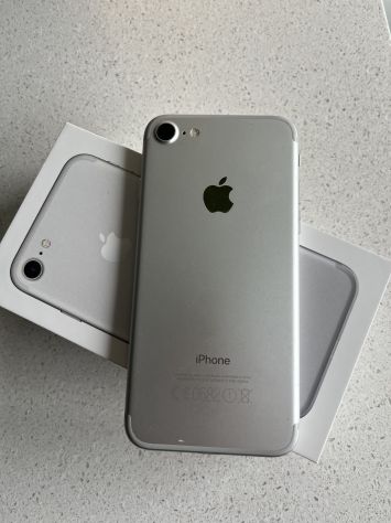 vender-iphone-apple-segunda-mano-20211209115140-11