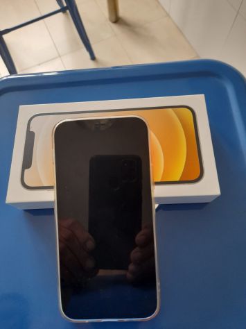 vender-iphone-apple-segunda-mano-20230916145120-11