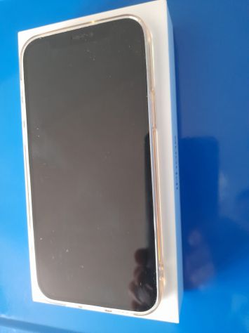vender-iphone-apple-segunda-mano-20230916145120-12