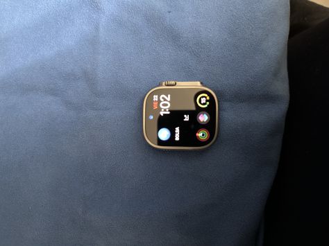 vender-iphone-apple-segunda-mano-20230922094155-1