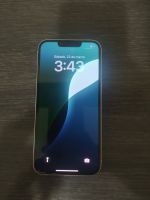 vender-iphone-apple-segunda-mano-20250322025031-1