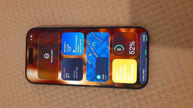 vender-iphone-apple-segunda-mano-20260821183226-1