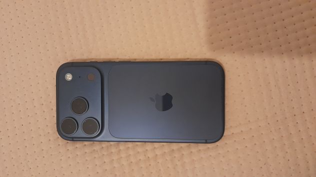 vender-iphone-apple-segunda-mano-20260821183226-11