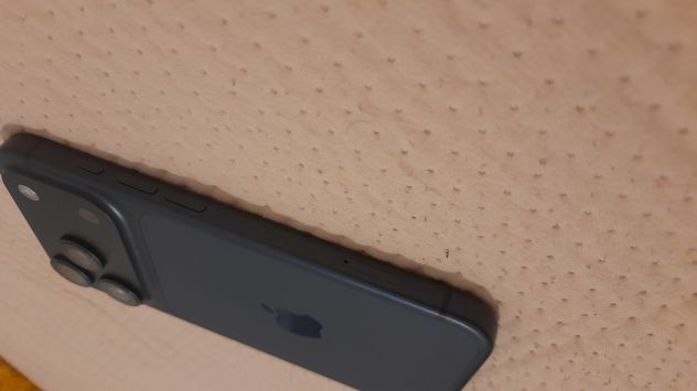 vender-iphone-apple-segunda-mano-20260821183226-12
