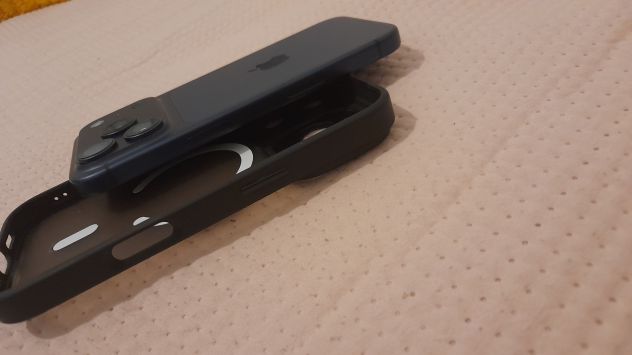vender-iphone-apple-segunda-mano-20260821183226-13