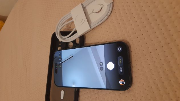 vender-iphone-apple-segunda-mano-20260821183226-14