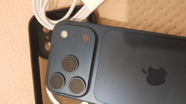 vender-iphone-apple-segunda-mano-20260821183226-15