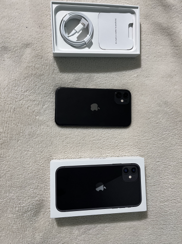 vender-iphone-iphone-11-apple-segunda-mano-1011020220216161520-12