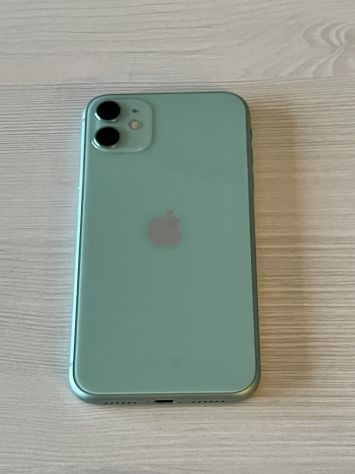 vender-iphone-iphone-11-apple-segunda-mano-1267520220714220114-2
