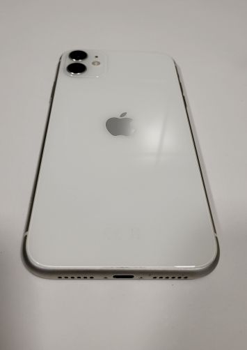vender-iphone-iphone-11-apple-segunda-mano-1345220250908101512-11