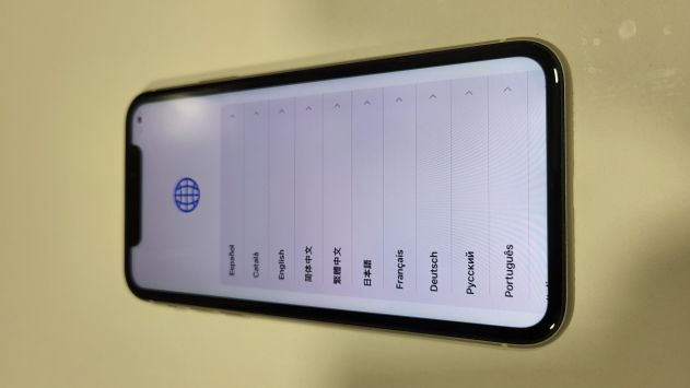 vender-iphone-iphone-11-apple-segunda-mano-1345220250908101512-12