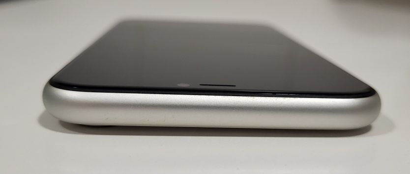 vender-iphone-iphone-11-apple-segunda-mano-1345220250908101512-13
