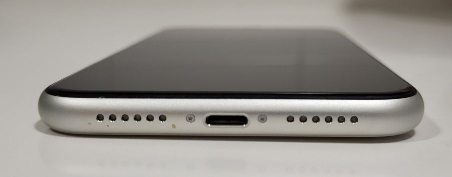vender-iphone-iphone-11-apple-segunda-mano-1345220250908101512-14