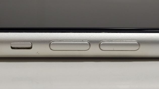 vender-iphone-iphone-11-apple-segunda-mano-1345220250908101512-15