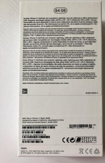 vender-iphone-iphone-11-apple-segunda-mano-153720200216223804-12