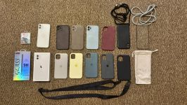 vender-iphone-iphone-11-apple-segunda-mano-1820120251130084611-1