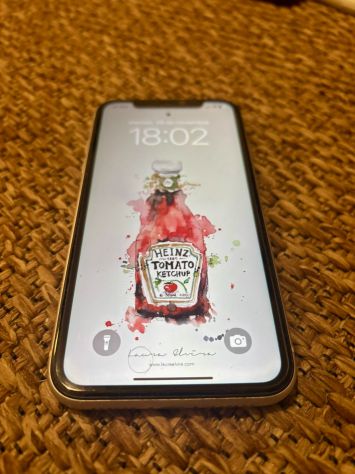 vender-iphone-iphone-11-apple-segunda-mano-1820120251130084611-14