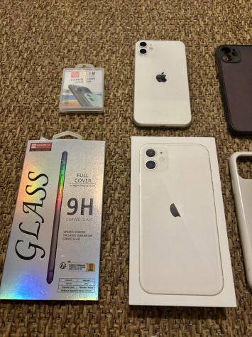 vender-iphone-iphone-11-apple-segunda-mano-1820120251130084611-15
