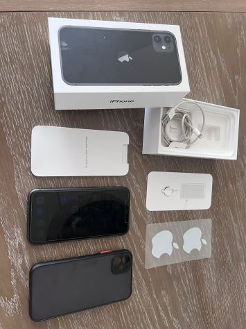vender-iphone-iphone-11-apple-segunda-mano-19381683020230918091426-1