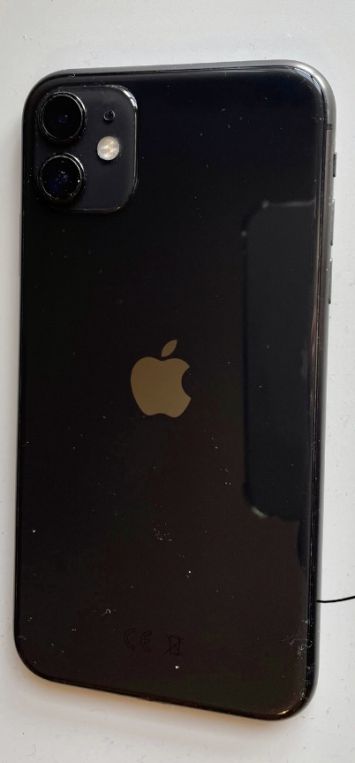 vender-iphone-iphone-11-apple-segunda-mano-19381834420230220103824-1