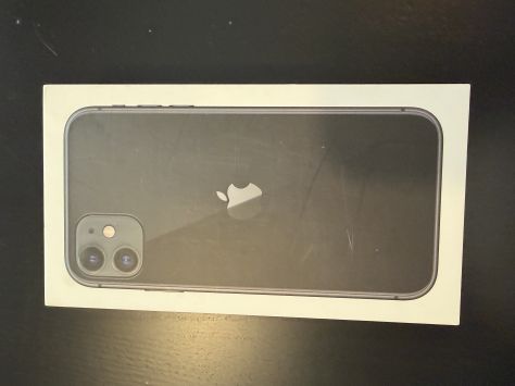 vender-iphone-iphone-11-apple-segunda-mano-19382097420260502112601-11