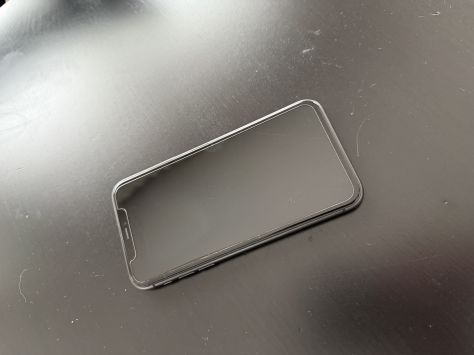 vender-iphone-iphone-11-apple-segunda-mano-19382097420260502112601-13
