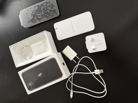 vender-iphone-iphone-11-apple-segunda-mano-19382097420260502112601-14