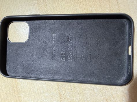 vender-iphone-iphone-11-apple-segunda-mano-19382097420260502112601-15