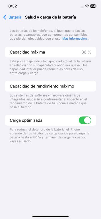 vender-iphone-iphone-11-apple-segunda-mano-19382160520250319122359-1