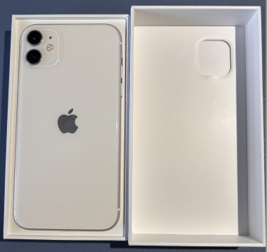 vender-iphone-iphone-11-apple-segunda-mano-19382160520250319122359-1
